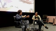 Kivini Shohe’s documentary 'Under the Longfuru Sky' earns global spotlight, screened at NYUAD