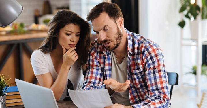 Nationwide 'cash bonus' update for customers with these 3 accounts