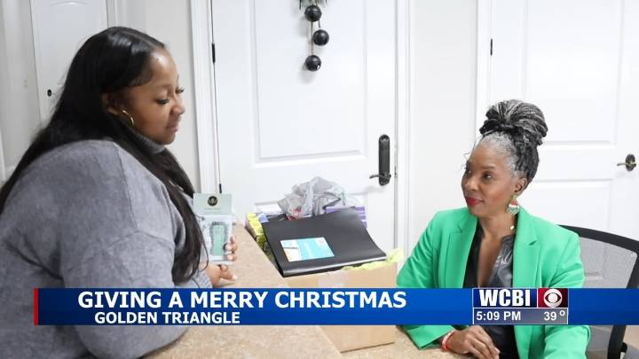 20 families left to adopt on United Way’s Adopt