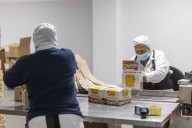 Dr. Oetker México amplía su planta en Querétaro y eleva su capacidad de producción
