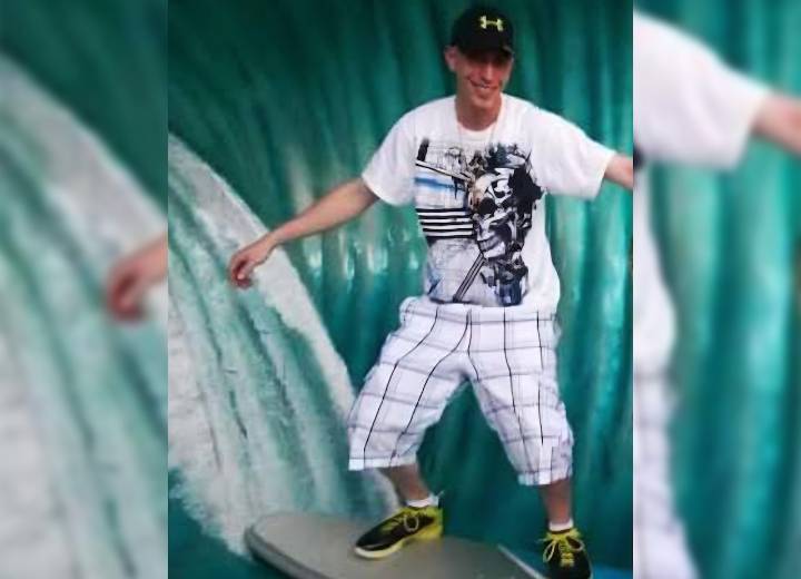 A N.J. mom’s search for answers after the father of her children was killed in a remote forest