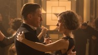 'Babylon Berlin' Wraps Shoot for Fifth and Final Season