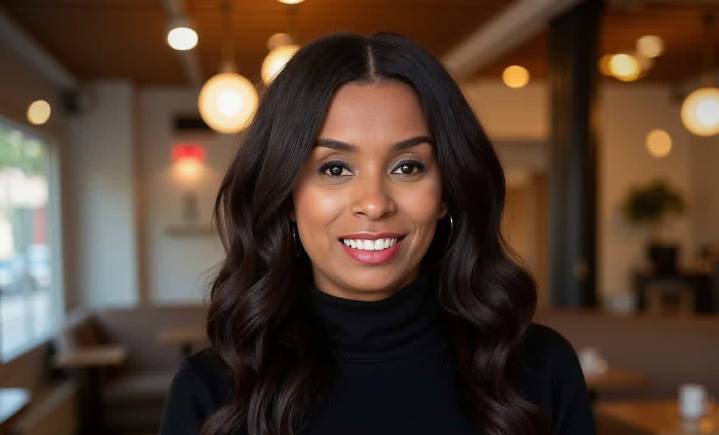 Judge dismisses defamation suit filed by former Gascon aide against Nathan Hochman