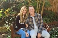 Golf Creator Brad Dalke Calls for Prayers After Wife Is Rushed to Hospital Over Health Complications Days after winning Internet Invitational and signing PGA Tour contract to host event in 2026, Brad 