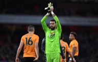 Former Wolves goalkeeper announces retirement