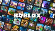 James Uthmeier: Lawsuit filed against Roblox online gaming company over lack of oversight for children