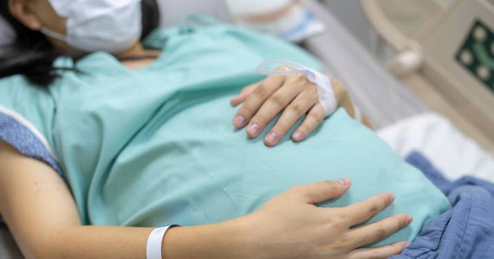 NHS England rolls out new tool to 'avert safety incidents and prevent tragedies'