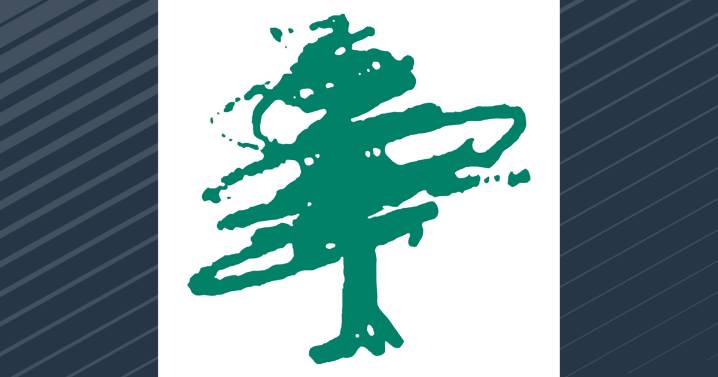 Janesville declares winter weather emergency, set to begin on Sunday