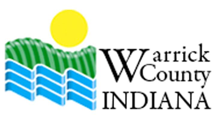 Company looks to build data center in Warrick County