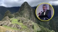 Presidente de Incuse en contra de crear autoridad autónoma para administrar Machu Picchu: estos son sus motivos