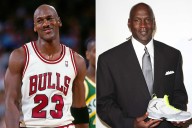 What Is Michael Jordan’s Net Worth? Inside His Fortune