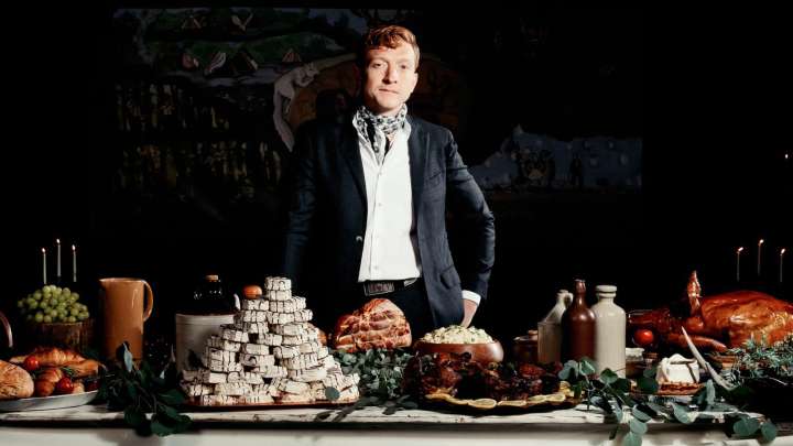 2026 Grammys Predictions: Best Contemporary Country Album