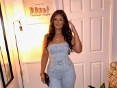 Muere adolescente de 19 años por uso de anticonceptivo combinado