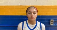 Elliana Fowler’s big night leads Joliet Central past Plainfield East
