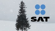 SAT 2025: ¿las oficinas cerrarán en diciembre por periodo vacacional?