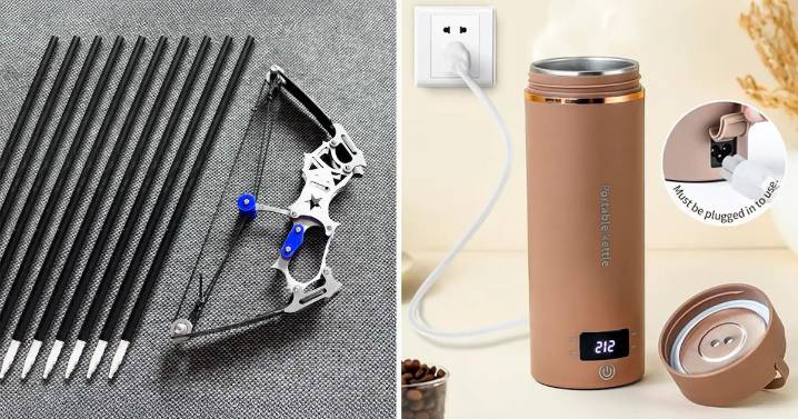 75 Dope Gifts For Men That'll Impress The Hell Out Of Them