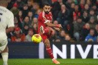 Red Bulls will not pursue Premier League star Mohamed Salah