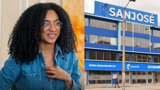 Universidad San José revisa 44.000 títulos tras fraude de Guerrero