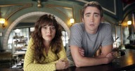 Pushing Daisies Is Pitching a Season Three Revival