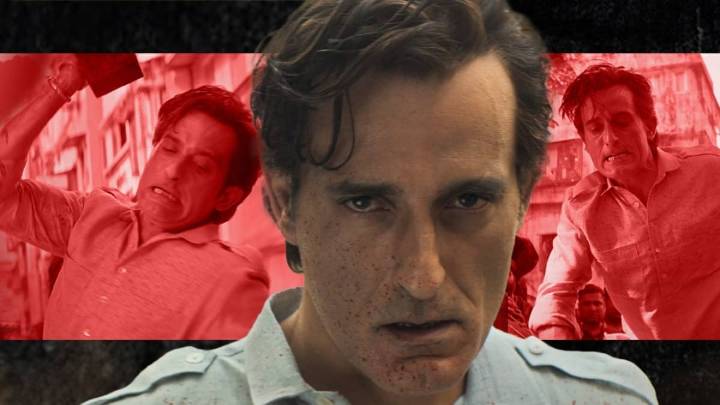 Dhurandhar Earns More Than Chhaava On Day 5, Crosses ₹150 Crore Mark Entertainment News