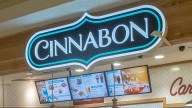 What Is Going on With Cinnabon and the ‘Racist’ Employee? Viral Drama Explained