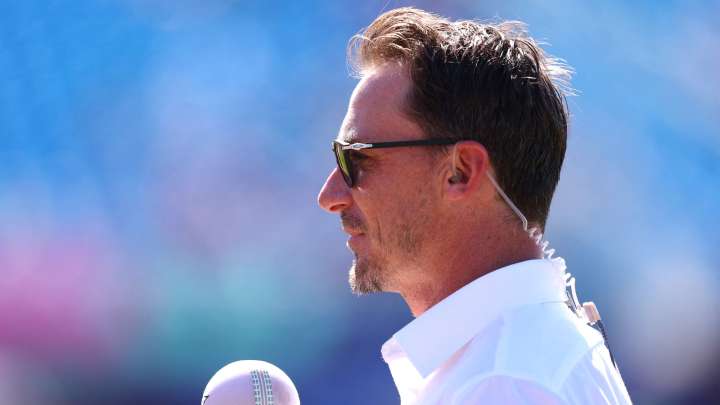 Which SA Legend Would Have Been A Mega Hit At IPL Auction? Dale Steyn Picks