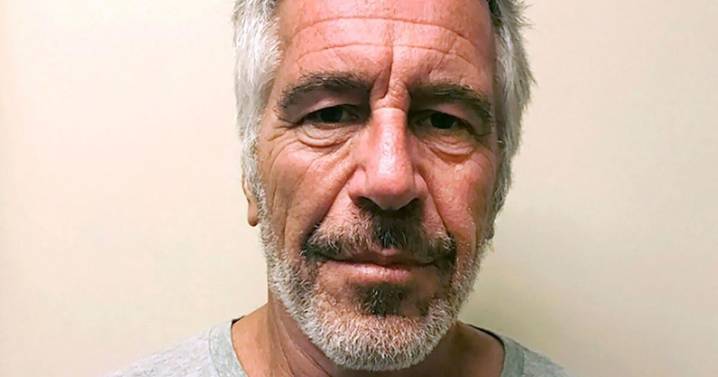 Photos and video from Epstein’s private island released by House Democrats