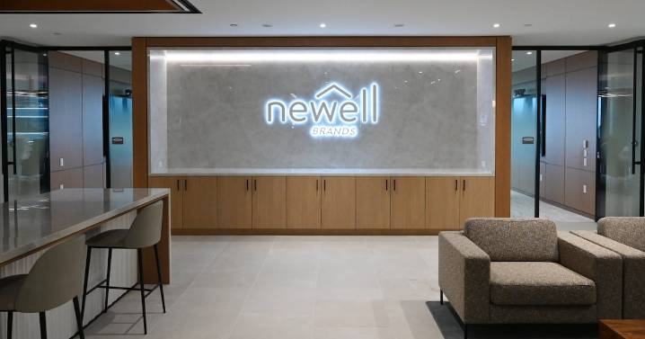 Georgia-based parent of Sharpie and Yankee Candle to lay off hundreds