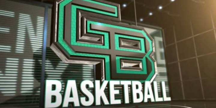 Phoenix WBB opens Horizon League play with 70