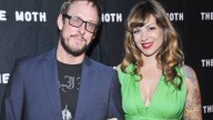 Weezer Bassist’s Wife Files for Divorce After 20 Years of Marriage