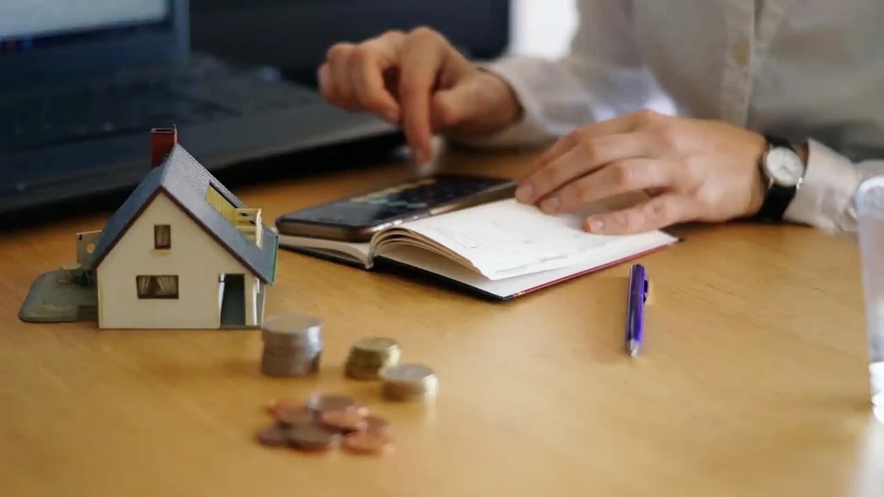 ¿Su arriendo es de $1.500.000? Este sería el aumento para 2026, según el IPC