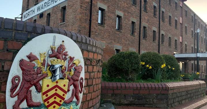 Council crisis; crime crackdown and free festive parking