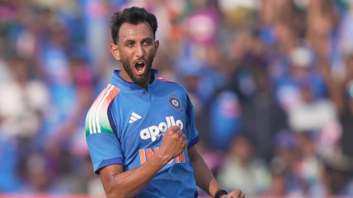 Ashwin Comes Out In Support Of Prasidh After 4-Wicket Haul: 'Always Easy To Write People Off When...'