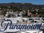 Paramount’s Warner Bros Discovery bid faces conflict of interest concerns