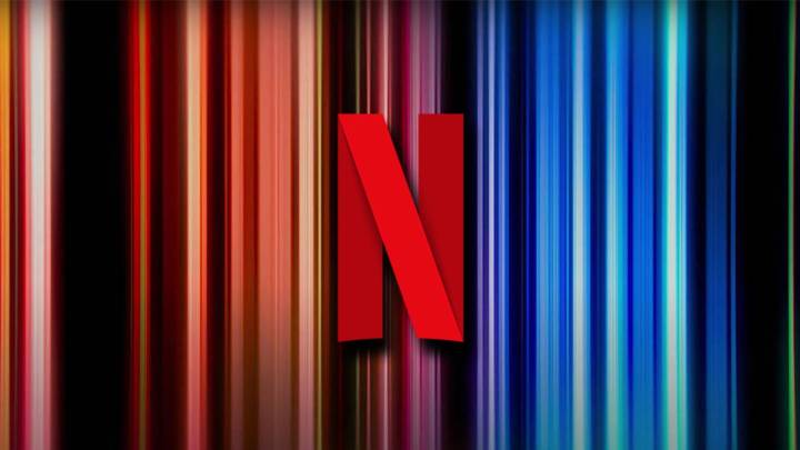 Delicious in Dungeon is Still Netflix's Best Fantasy Series