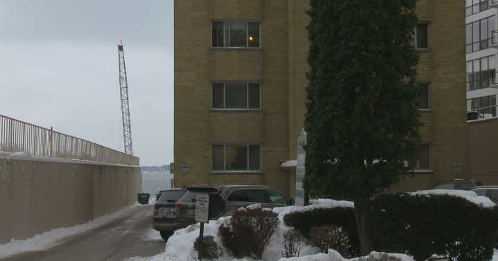 Madison approves 16-story apartment on Wilson Street, no parking included