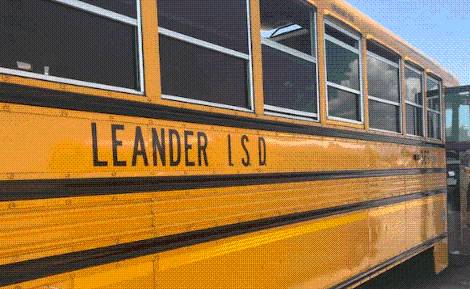 Leander ISD budget woes may shut schools, cut staff