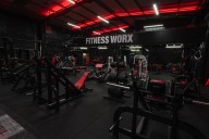 Independent Kenilworth gym expands with new Warwickshire site | Local News 