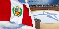 Estados Unidos designará a Perú como aliado principal ante la OTAN, anunció el canciller Hugo de Zela