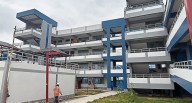 Arequipa: Problemas en Instituto Superior Faustino B. Franco, en Camaná