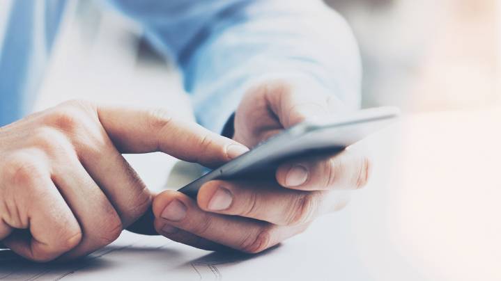 Official urges South Carolinians to ‘give smart’ on #GivingTuesday