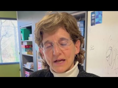 Kate’s Club executive director on handling grief in others