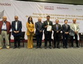 Impulsa el Estado gestión eficiente en los municipios