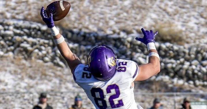 Dozen of Frontier Conference's best named AFCA NAIA All