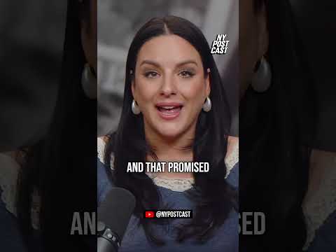 Historic pledge to seed ‘Trump accounts’ for kids #shorts