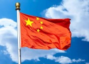 China escalates suppression of independent religious networks: Report