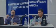 Confirmaron que el cuerpo hallado en Formosa es de Xiomara Portillo y hay dos imputados por homicidio