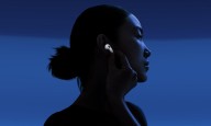 Best Apple AirPods Deal 2025: Get AirPods Starting at $99
