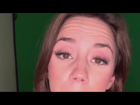 Tsunami triggered after strong earthquake in Japan