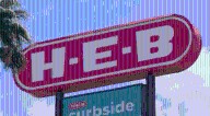 H-E-B warns customers about online prize giveaway scam